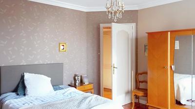 Maison - 143 m² - 6 pièces