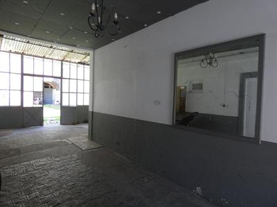 Immeuble - 500 m² - 23 pièces