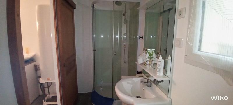 Villa - 160 m² - 6 pièces