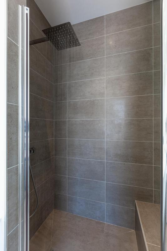 Appartement - 174 m² - 5 pièces