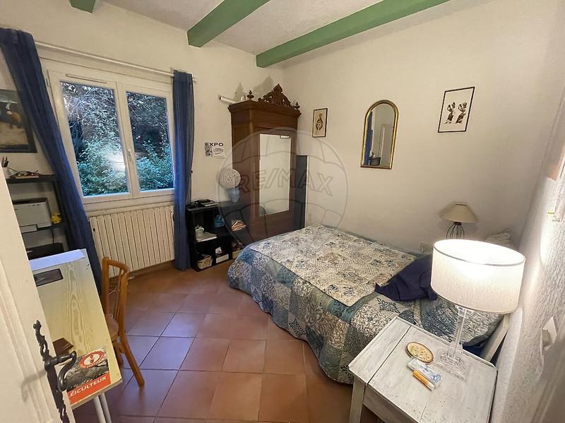 Maison - 152 m² - 6 pièces