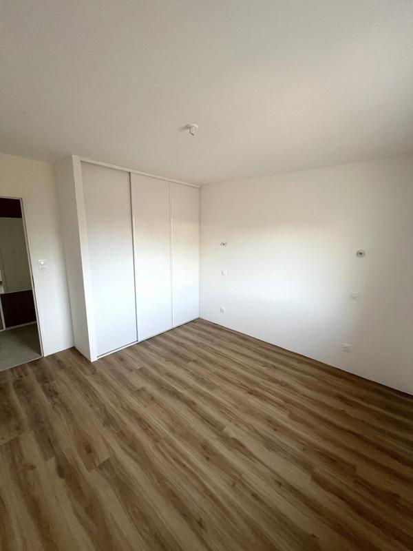 Maison - 121 m² - 5 pièces