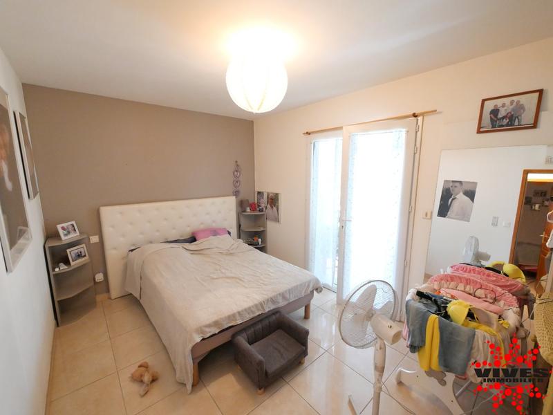 Villa - 254 m² - 11 pièces