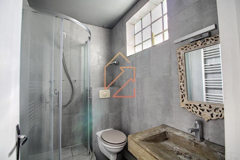 Maison de ville - 105 m² - 5 pièces