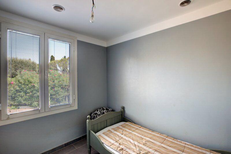 Villa - 155 m² - 7 pièces