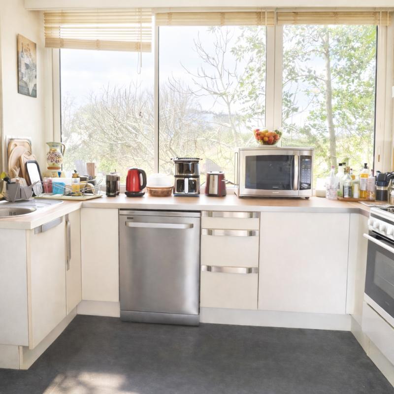 Maison - 213 m² - 10 pièces