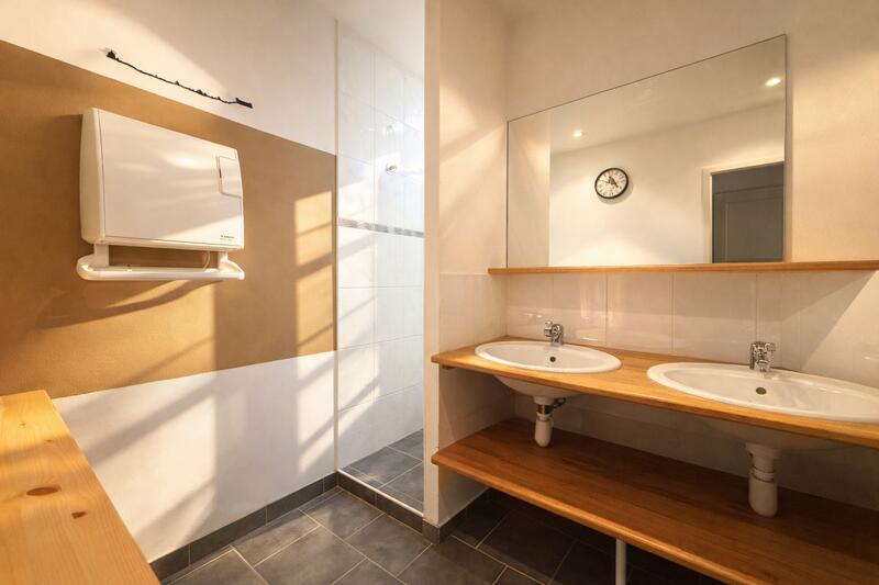 Maison - 157 m² - 4 pièces