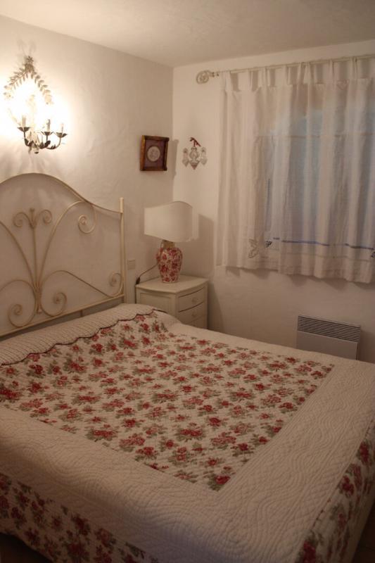 Appartement - 52 m² - 3 pièces