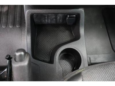 Renault Kangoo Van Blue Dci 95 Grand Confort- 22