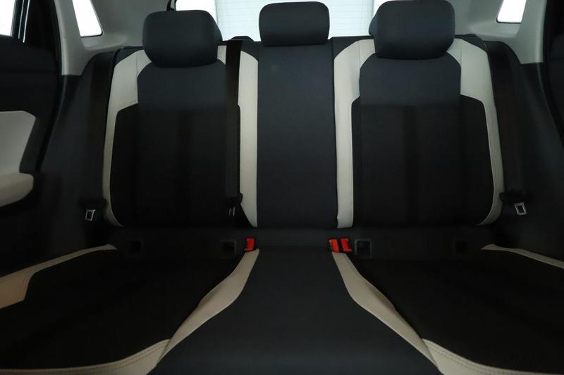 Volkswagen Polo 1.0 Tsi First Edition 95 ch