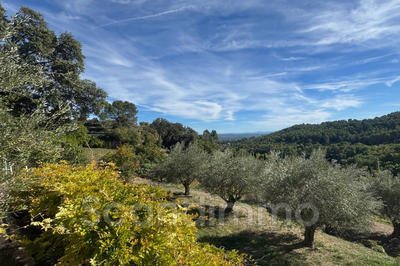 Maison - 169 m² - 7 pièces