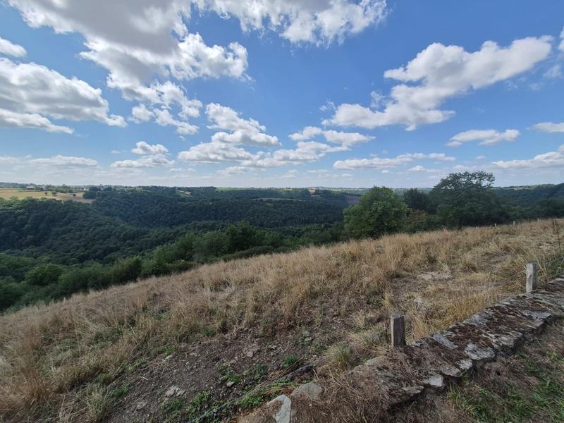 Maison - 156 m² - 7 pièces