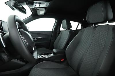 Peugeot 2008 1.2 Hybrid Allure e-Dcs6 136 ch
