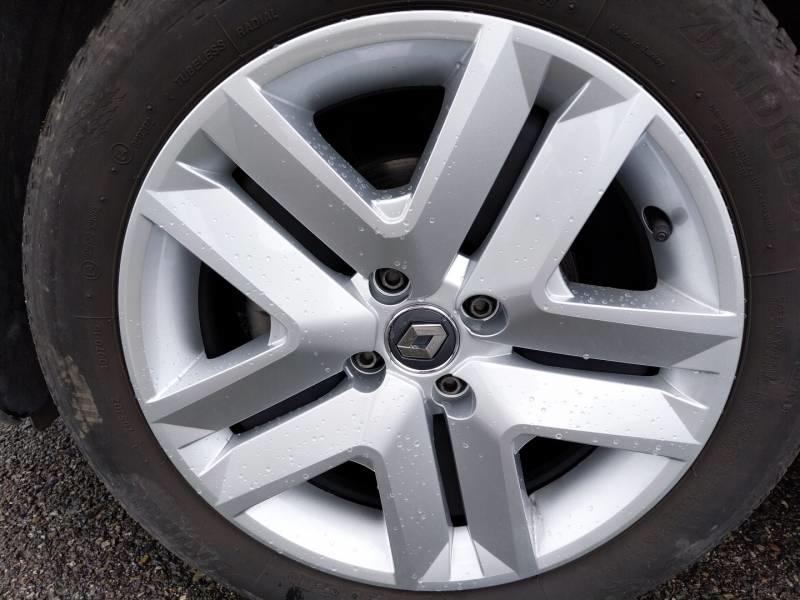 Renault Clio TCe 90 - 21n Business