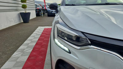 Renault Captur E-Tech 145 - 21 Business