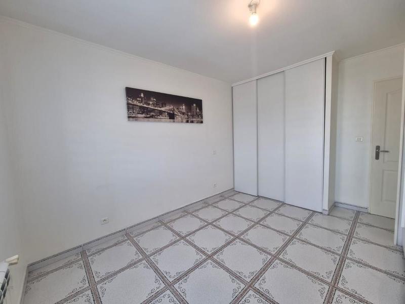 Maison - 154 m² - 5 pièces