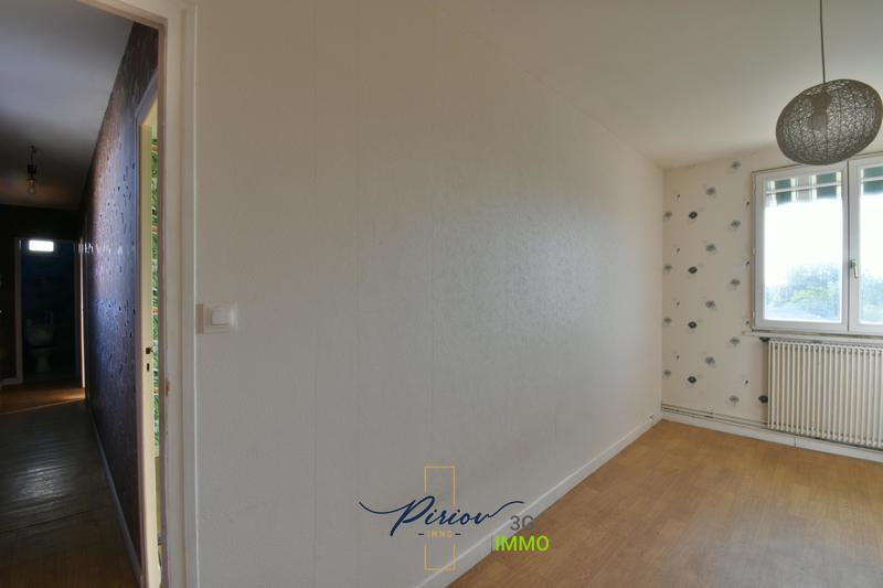 Local commercial - 202 m²