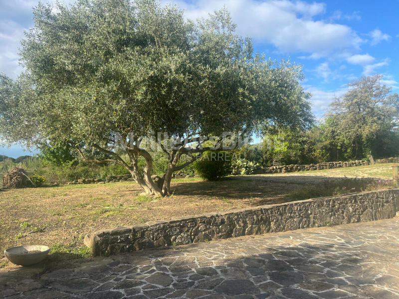 Villa - 135 m² - 5 pièces