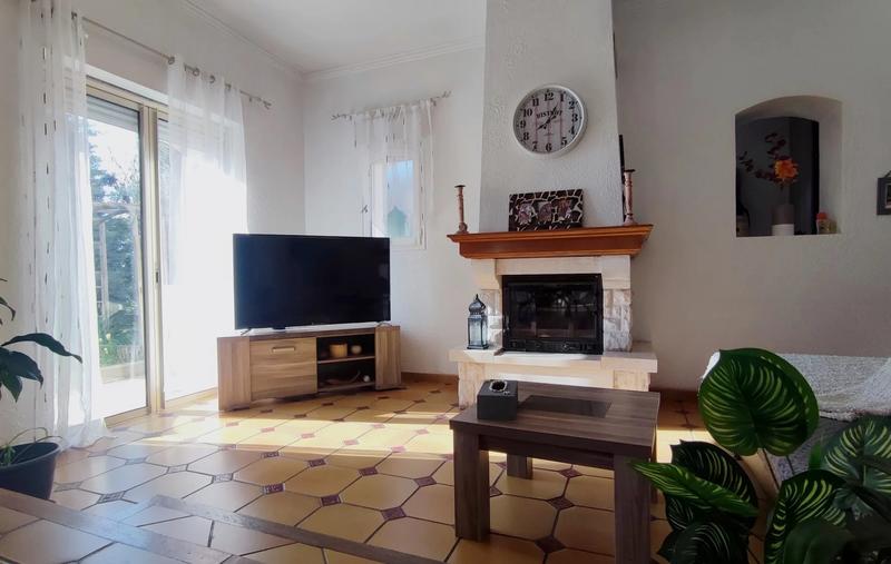 Maison - 175 m² - 6 pièces