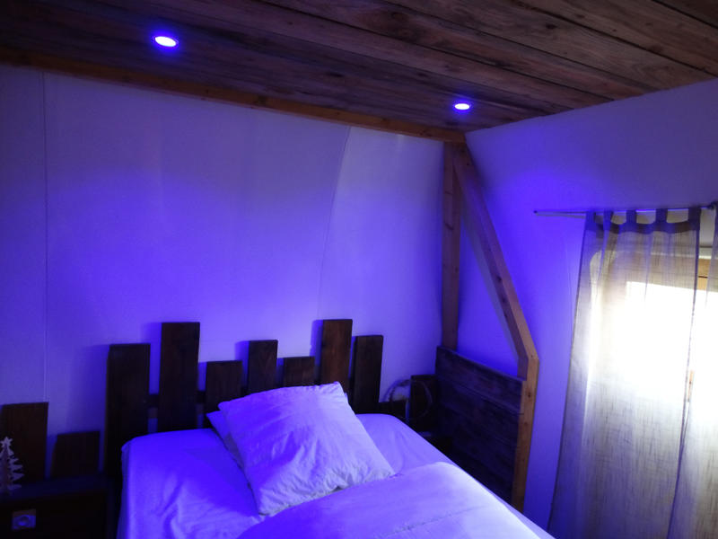 Fonds de commerce - Magasins - 350 m²