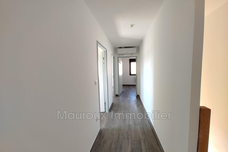 Villa - 158 m² - 6 pièces