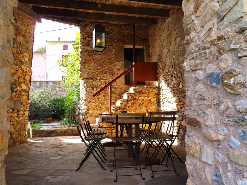 Maison - 330 m² - 10 pièces