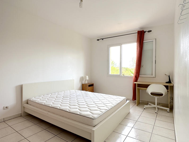 Maison - 207 m² - 10 pièces