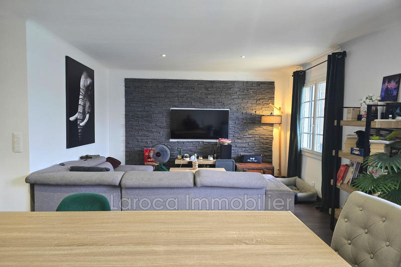 Villa - 83 m² - 3 pièces