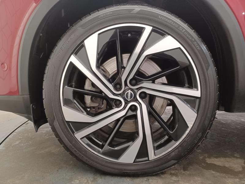 Nissan Qashqai e-Power 190 ch Tekna+