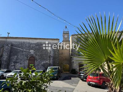 Maison bourgeoise - 207 m² - 10 pièces