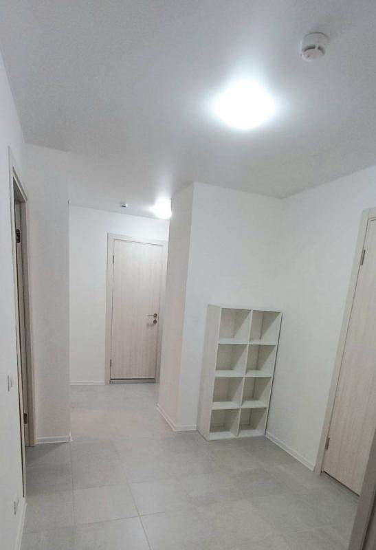 Appartement - 26 m² - 1 pièce