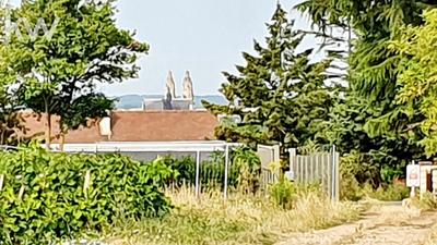 Maison - 111 m² - 4 pièces