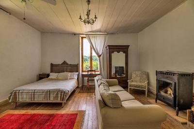 Maison - 119 m² - 4 pièces