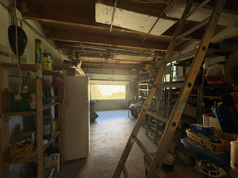 Villa - 147 m² - 6 pièces