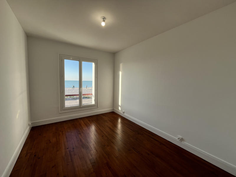 Maison - 128 m² - 6 pièces