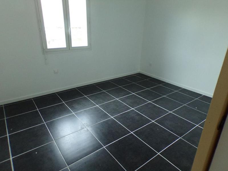 Maison - 148 m² - 6 pièces