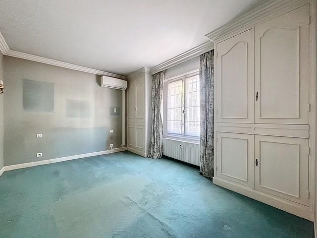 Appartement - 83 m² - 3 pièces