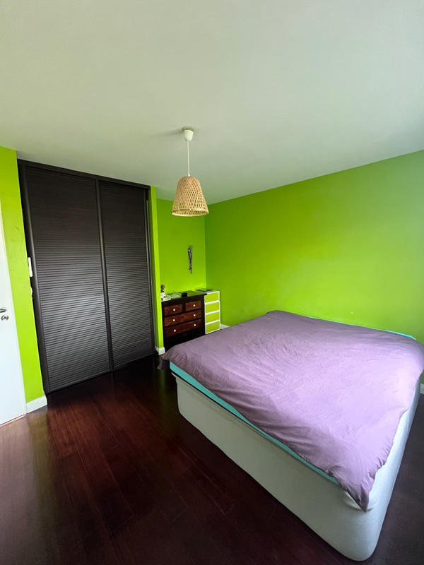 Maison - 174 m² - 6 pièces