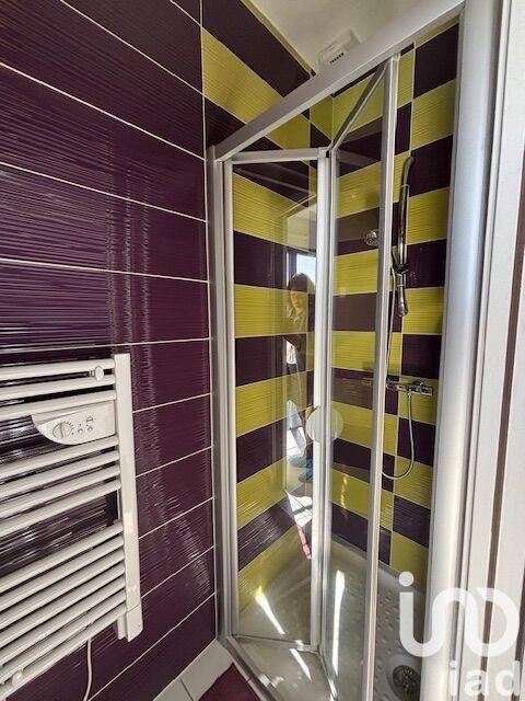 Maison de maîtres - 170 m² - 6 pièces