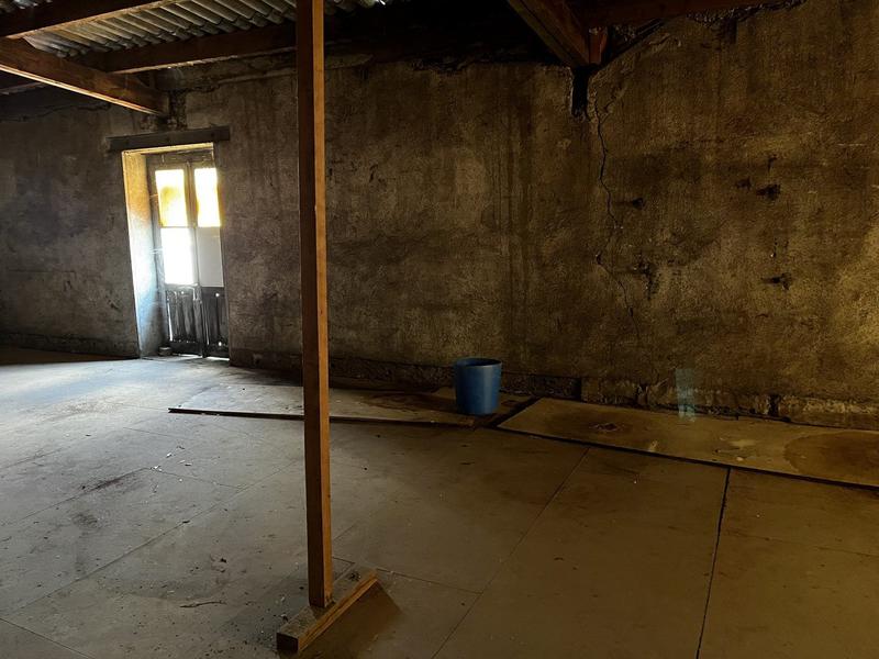 Local commercial - 360 m²