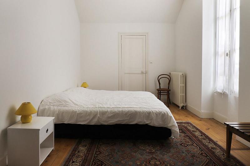 Propriété - 224 m² - 8 pièces