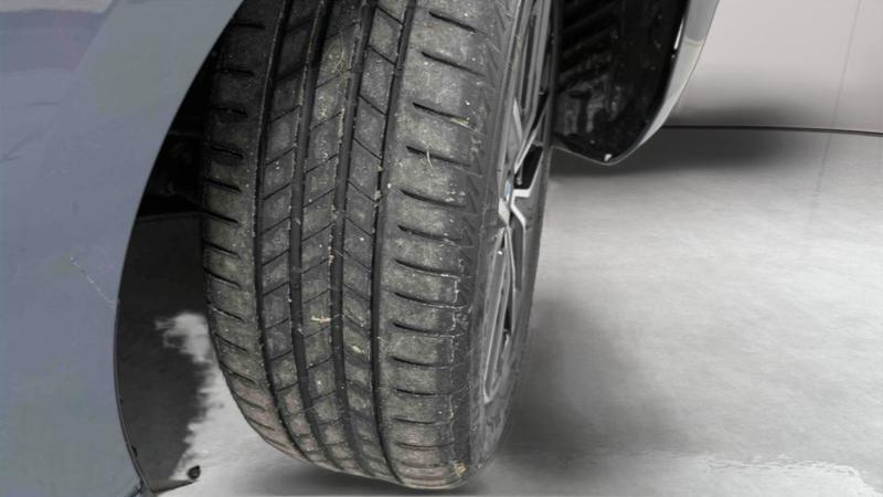 Bmw Serie 2 Active Tourer U06 225e xDrive 245 ch Dkg7 m Sport