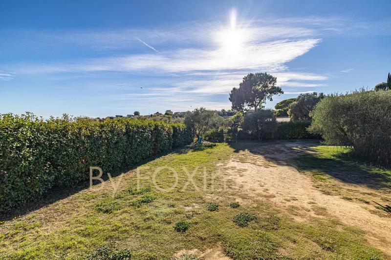 Maison - 147 m² - 6 pièces