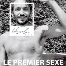 Le Premier Sexe ou la Grosse Arnaque de la Virilité - la Scala, Paris