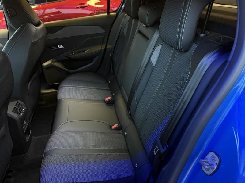 Peugeot 308 III PureTech 130 s&amp;S Allure Pack