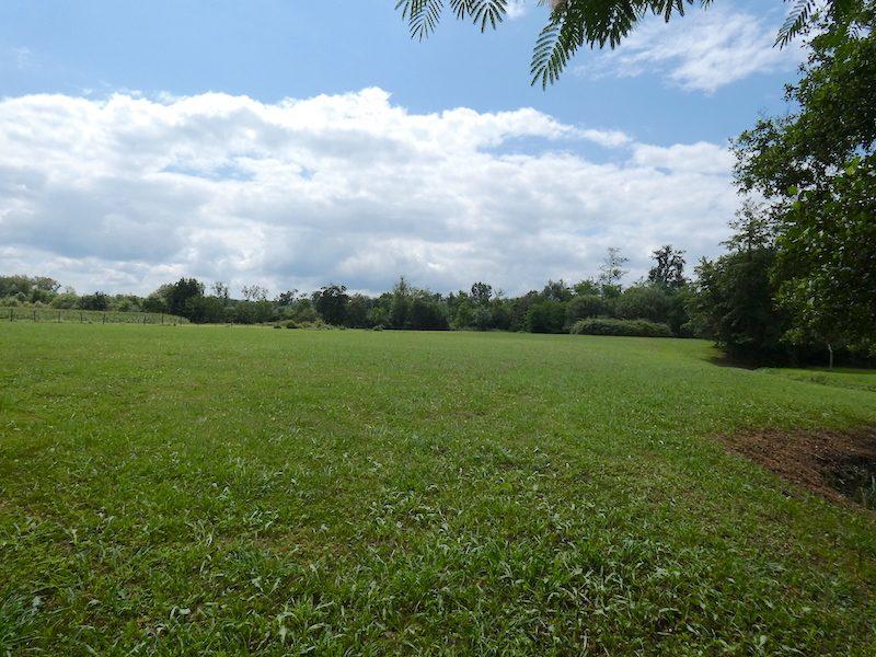 Maison - 261 m² - 7 pièces