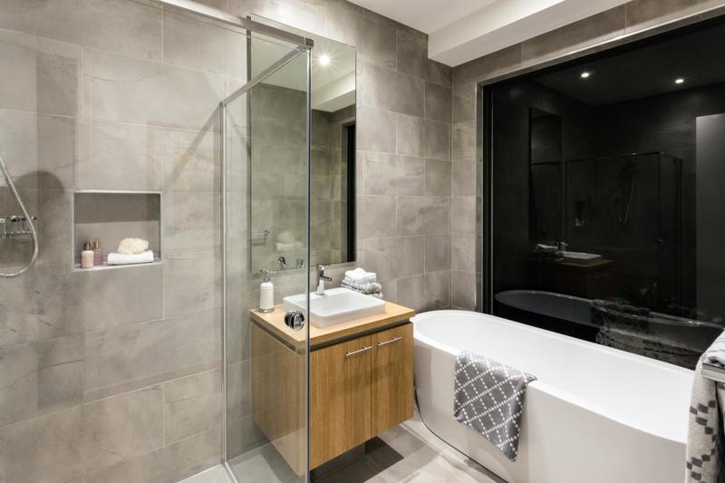 Appartement - 30 m² - 1 pièce