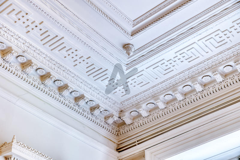 Appartement - 180 m² - 5 pièces