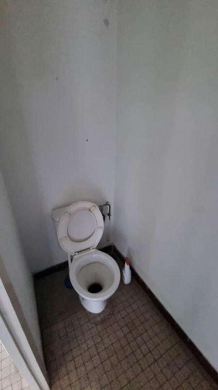 Maison - 74 m² - 4 pièces