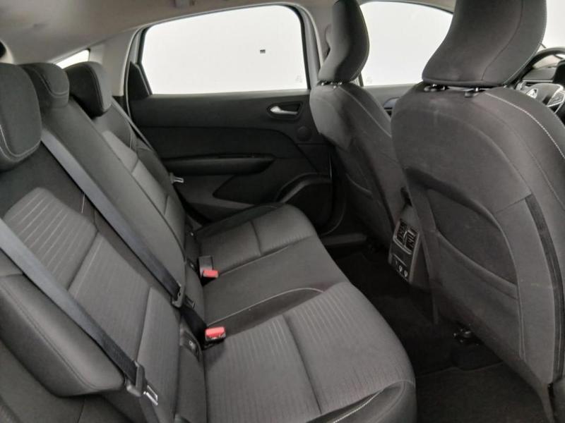 Renault Arkana E-Tech 145 Zen